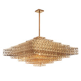 Saiph Chandelier
